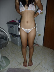 thai escorts penetrating. Photo #1