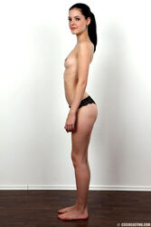 vanderpump rules cast nude. Photo #4
