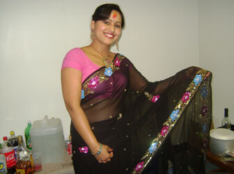 indian girl big tits. Photo #5