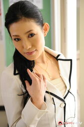 japanese teacher lesbian. Photo #2