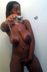 big black nipples pics. Photo #2