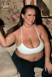 huge nipples bbw. Photo #2
