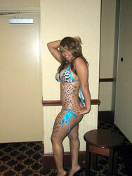 ebony lingerie. Photo #4