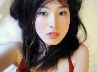 sexy taiwanese girl. Photo #4