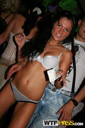 strip club amateur. Photo #4